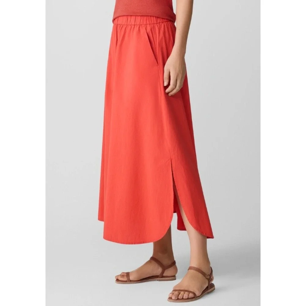 Eileen Fisher excellent pre